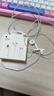 Apple/苹果 USB-C接口有线耳机 type-c接口有线耳机苹果耳机 苹果17有线耳机笔记本耳机游戏音乐 实拍图