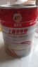 福养生麦乳精上海老牌子乐口福800g罐装冲饮早餐70后怀旧老味道可可粉 麦乳精800g*1罐 实拍图
