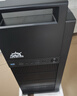 和谐号办公商用台式机电脑主机整机（AMD A9升A10 16G 512G  WiFi 全国联保） 实拍图