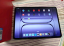 一加平板 2 Pro 13.2英寸平板电脑骁龙8至尊版芯片16GB+512GB 深海蓝 游戏办公学生 实拍图
