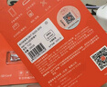 爱国者（aigo）128GB内存卡TF（MicroSD）存储卡A1 U3 V30 4K行车记录仪&监控摄像头手机平板相机游戏机储存卡 T0 实拍图