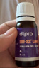 迪辅乐（DIPRO）安佑佳宝Bb-12 LGG益生菌婴儿滴剂8ml 双歧杆菌丹麦进口 实拍图