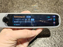 阿尔法蛋词典笔T30Ultra【国家补贴】英语点读笔翻译笔小初高同步全科扫描笔拍照搜题电子词典单词笔 实拍图