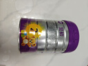 a2至初 2段较大婴幼儿配方奶粉6-12月龄850g 【心选礼盒套装】 实拍图