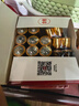 南孚5号电池60粒 五号碱性 聚能环5代 适用耳温枪/无线鼠标/遥控器/血压计/挂钟/血氧仪等 30粒*2盒 实拍图