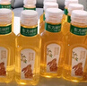 农夫山泉 东方树叶红茶500ml*15瓶无糖茶饮料0糖0脂0卡整箱装解渴饮品 实拍图