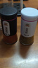 吉得利孜然粉60g 亲肤玻璃烤瓷瓶  牛排烧烤烤肉烤串撒料蘸料调料 实拍图