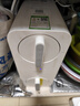 米家小米净水器复合滤芯PPC3 白色 适用于小米H800G、H800GPro、米家800G F3-PPC 实拍图