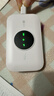 TCL随身wifi三网通用免插卡无线wifi6车载4G路由器随身便携无限制移动联通电信全国通用2025款5GXY15B 【升级充电款】3000毫安大电池超长续航24小时 不限速不虚标月享1500G流量 实拍图