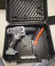 欧莱德21v锂电钻手电钻家用充电电钻多功能电动螺丝刀电起子螺丝批电转 21v锂电钻+钻头套装 实拍图