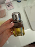 阿芙（AFU）【董洁推荐】十一11籽精华油60ml套装 含A醇 紧致淡纹 实拍图