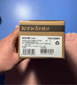 Tenda腾达8口千兆交换机 网络扩展器网线分线器一分八 企业家用监控交换器转换器分流器 钢壳 TEG1008M  实拍图