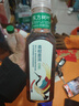 农夫山泉 东方树叶青柑普洱茶500ml*15瓶无糖茶饮料0糖0脂0卡整箱热门商品 实拍图