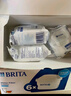 碧然德（BRITA） 家用滤水壶 净水壶滤芯 Maxtra 多效滤芯 6枚装 实拍图