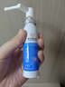 内廷上用北京同仁堂液体止鼾器打鼾治打呼噜止鼾神器喷雾剂专用凝露 30ml 实拍图