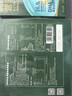京东京造大西洋真鳕鱼营养套装300g 宝宝装 儿童鳕鱼去皮刺婴儿食谱 实拍图