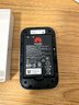 华为随身wifi3pro【天际通版】移动随身wifi5G双频无线上网卡4g路由器车载便携可插卡流量卡E5783-836 E5783+天际通卡 一年流量套餐 晒单实拍图