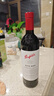 奔富（Penfolds）BIN389赤霞珠设拉子干红葡萄酒 750ml*1支 原瓶木塞进口【澳版】 实拍图