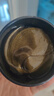 丸美眼膜贴120片 护肤化妆品淡化细纹紧致眼肌 多肽 保湿抗皱焕亮眼周 实拍图