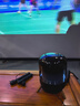 华为Sound X4韵律黑蓝牙音箱家用桌面电脑音响无线立体声高保真智能音响礼物 适配Vision 5 Pro 实拍图