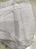 柔丫小倾芯拉拉裤XXL44片(15KG及以上)超薄芯体环腰敏感透气尿不湿 实拍图