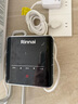 林内（Rinnai）回水器 循环泵 智能热水循环装置 回水泵 家用外置零冷水系统 RCD-SG（单买不发货） 实拍图