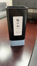 张一元茶叶茉莉花茶毛尖冷泡浓香型伴手茶礼送礼品特种200g金罐热门商品 实拍图