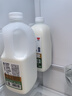 味全 严选牧场牛乳鲜牛奶 900ml 低温奶早餐奶高品质鲜奶【SQF认证】 实拍图