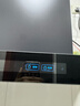 创维（Skyworth）欧式顶吸抽吸排油烟机家用T型变频大吸力以旧换新家电国家补贴20%一级能效自净清洗Y019可配燃气灶 实拍图