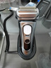 博朗9系巅峰版2.0整机德国进口往复式电动剃须刀刮胡刀送老公男朋友生日礼物 男 实拍图