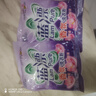 蓝漂彩漂洗衣粉去霉斑霉点去渍回南天香氛手洗温和不刺激全效洁净 【柔顺护衣】260g*3袋 实拍图