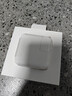 Apple/苹果 30W USB-C充电器 type-c充电器苹果充电器原装手机快充 苹果17充电器平板笔记本充电器 实拍图