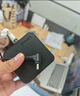 悠品联想小新充电器65W细圆口潮5000 7000 Air13 YOGA 510S笔记本电脑电源适配器线20V3.25A便携款 实拍图