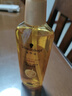 施华蔻（Schwarzkopf）金致润养瞬柔精油套装(精油75ml*2)(护发精油 免洗滋养 防毛躁) 实拍图