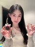 亞菲兒（Lauyfee）品牌同名女士香水持久留香72小时50ml香水礼盒淡香水正品女友礼物 实拍图