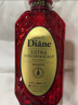 黛丝恩（Moist Diane）致美控油蓬松洗发水头皮养护洗发露450ml  实拍图