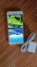 vivo X9\X9Plus 二手手机 全面屏智能安卓 游戏手机工作备用机 磨砂黑 4GB+64GB 9成新 实拍图