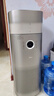 美的（Midea）【甲醛数显净化加湿器一体】空气净化器鼻炎家用除醛烟味异味过敏原空气净化机RX600ProH国家补贴 实拍图