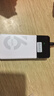 影腾随身wifi三网通用无线wi-fi6免插卡移动联通电信无限制流量便携式4G网卡高速随行网络2025款5GHF 三网通8000毫安电池-充电上网两用+续航翻倍 实拍图