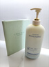 维特丝沐浴露男女士持久留香72小时香体控油滋润保湿补水乳液金榜第1名 实拍图