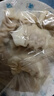 湾仔码头玉米蔬菜猪肉水饺1320g66只早餐食品速食半成品面点生鲜速冻饺子 实拍图