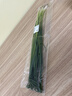 蘸酱小葱100g 实拍图