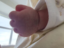 小雅象乳房冷热敷垫疏通按摩器产后催堵奶涨奶胸部热敷通乳神器 实拍图