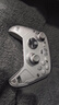 北通鲲鹏70精英无线游戏手柄AI智控自适应双切扳机摇杆 xbox电脑PC蓝牙NS体感 steam电视switch2原神 实拍图