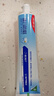 高露洁（Colgate）健白防蛀牙膏 200g  双效配方新老包装随机发货 实拍图