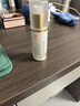 毛戈平妆前防晒隔离乳30ml防晒霜SPF50+妆前乳隔离霜提亮肤色生日礼物女 实拍图