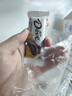 德芙 丝滑牛奶巧克力 14g*16盒装224g 休闲儿童零食 糖果 生日礼物  实拍图