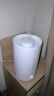米家小米加湿器3 家用卧室大容量办公室桌面轻音空气加湿器 MJJSQ07DY 实拍图