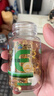 康恩贝 维生素E软胶囊 0.45g/粒*120粒 维生素e VE 维e胶囊 实拍图