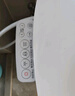 海尔（Haier）小贝壳智能马桶盖即热加热马桶圈 全自动坐便盖暖风烘干 京东安装 实拍图